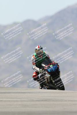 media/May-25-2025-TrackXperience (Sun) [[393a69de75]]/Level 1/Session 4 (Turn 9)/